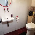Idealer Startpunkt Für Ausflüge Und Wanderungen, 70qm, Stufenloser Zugang, Parkplatz An Der Apartment *