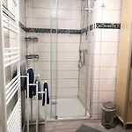 Idealer Startpunkt Für Ausflüge Und Wanderungen, 70qm, Stufenloser Zugang, Parkplatz An Der Apartment